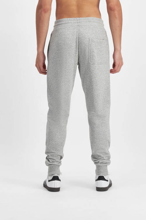 Originals Skinny Trackie