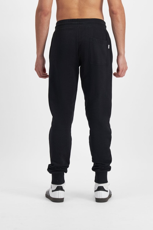 Originals Skinny Trackie