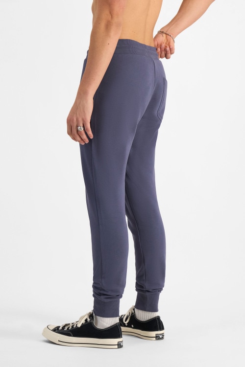 Originals Skinny Trackie