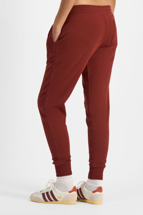 Originals Skinny Trackie
