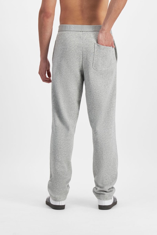 Originals Straight Leg Trackie