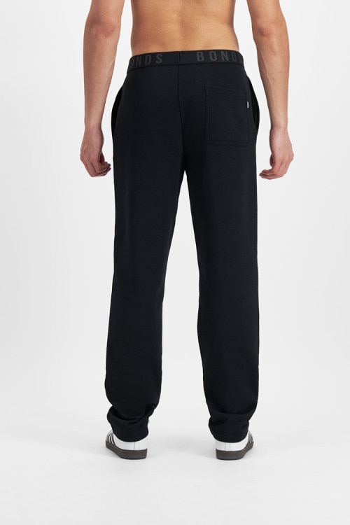 Originals Straight Leg Trackie