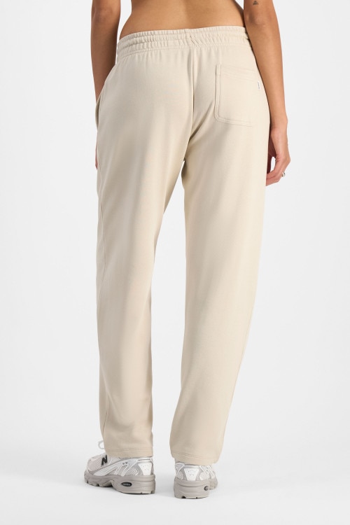 Originals Straight Leg Trackie