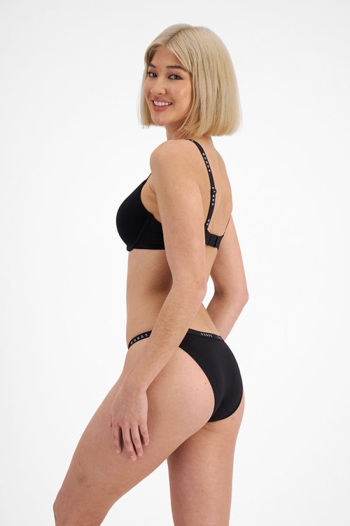 Originals String Bikini