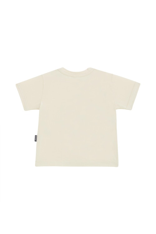 Ringer Tee