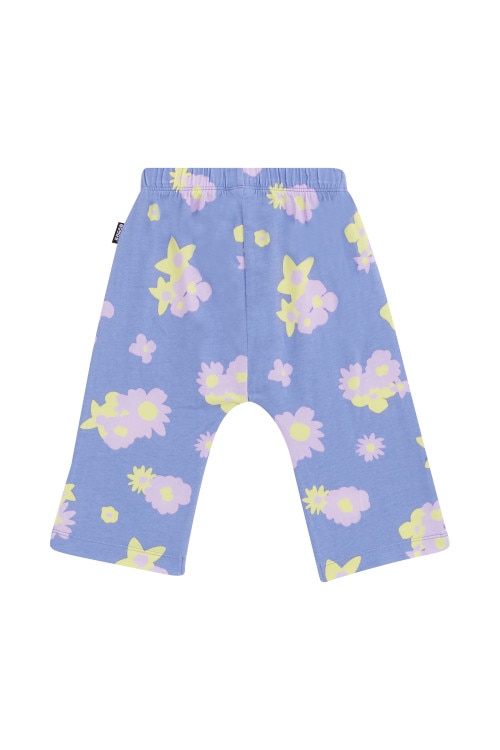 Roomies Wide Leg Pant