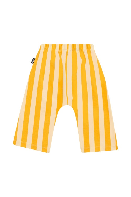 Roomies Wide Leg Pant