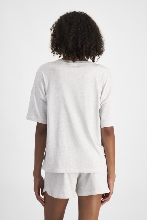 Sleep Aussie Cotton Tee