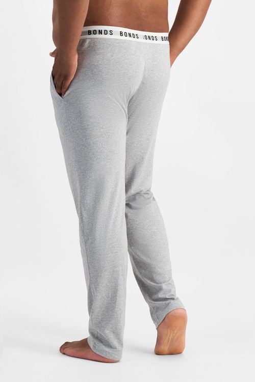 Sleep Jersey Pant