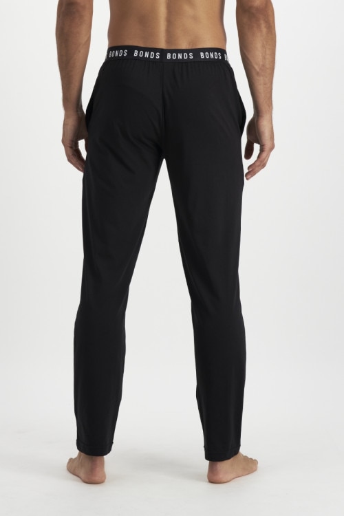Sleep Jersey Pant