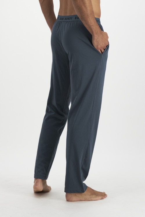 Sleep Jersey Pant