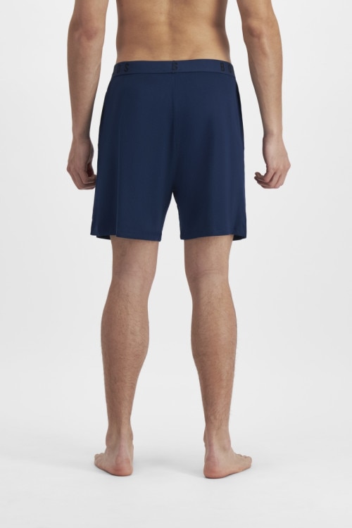 Sleep Viscose Bamboo Short