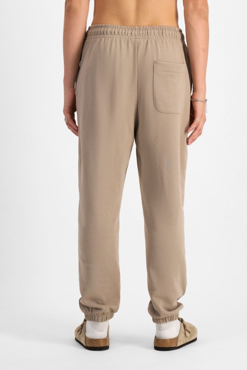 Sweats Cotton Jogger