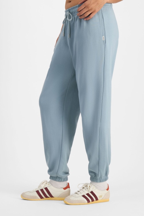 Sweats Cotton Jogger