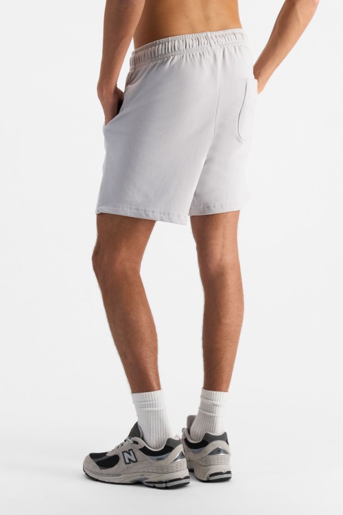 Sweats Cotton Short