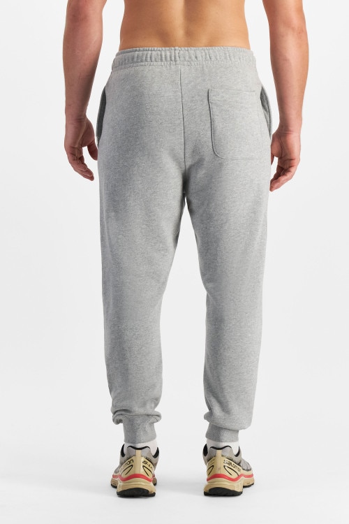 Sweats Cotton Skinny Trackie