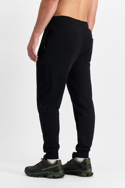 Sweats Cotton Skinny Trackie