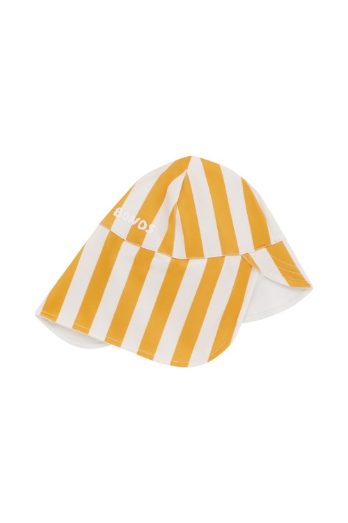 Swim Hat