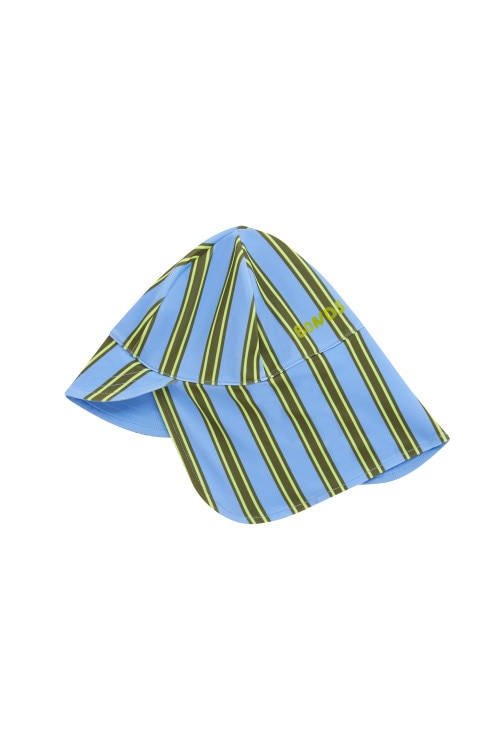 Swim Hat