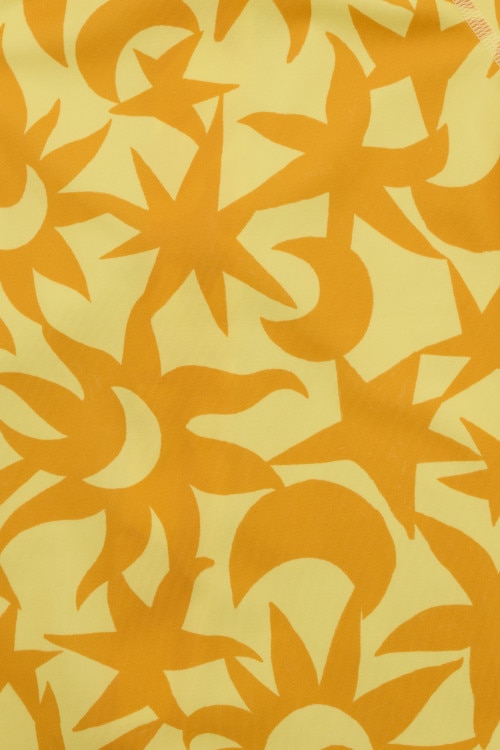 Swim Long Sleeve Zippy