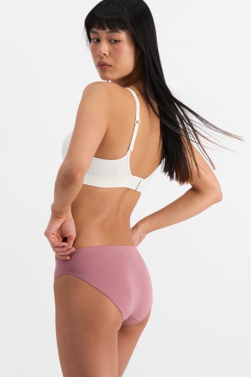 The Mini Series Bikini