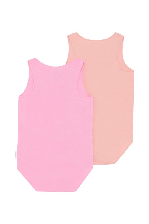 Value Singletsuit 2 Pack