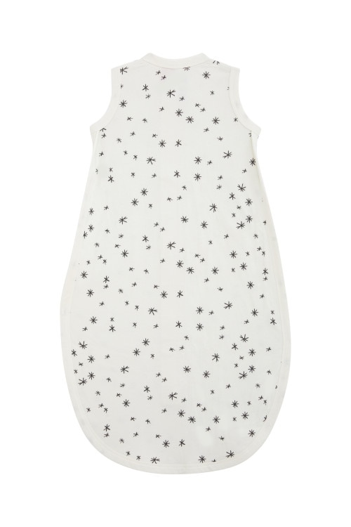 Warmer Nights Wondersleep Sleep Bag 0.8 TOG