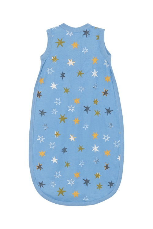 Warmer Nights Wondersleep Sleep Bag 0.8 TOG