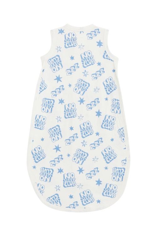 Warmer Nights Wondersleep Sleep Bag