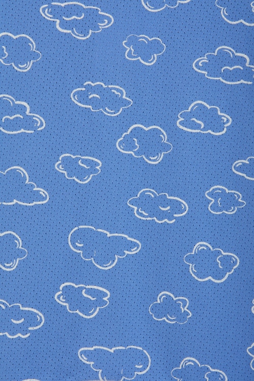 Wondercool Eyelet Zip Romper