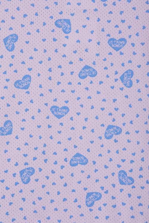 Wondercool Eyelet Zip Romper