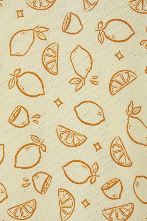 Wondercool Eyelet Zip Romper