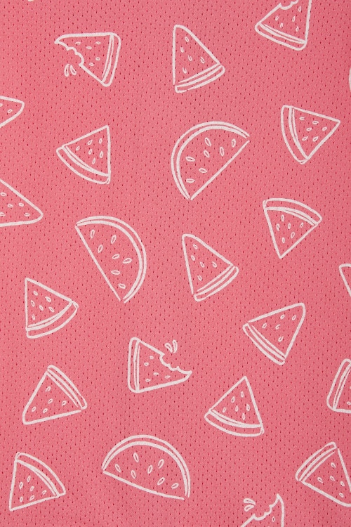 Wondercool Eyelet Zip Romper