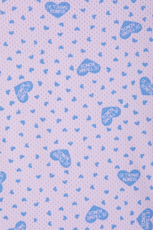 Wondercool Eyelet Zip Wondersuit