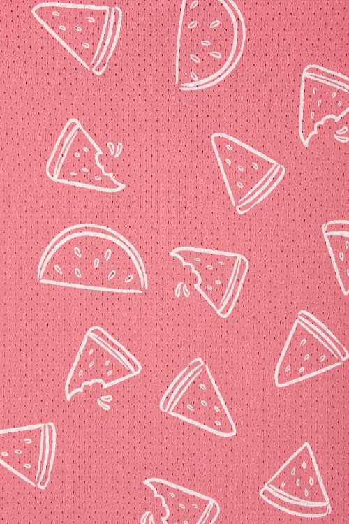 Wondercool Eyelet Zip Wondersuit