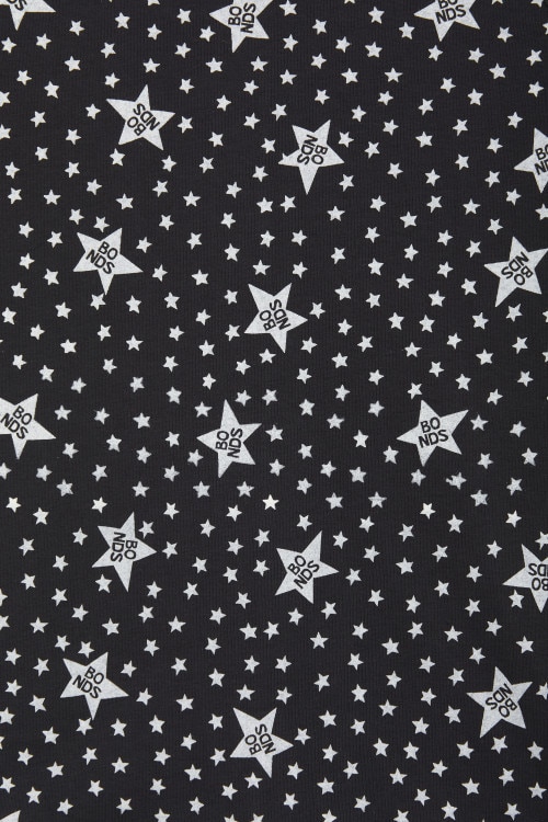 Wondercool Short Leg Wondersuit