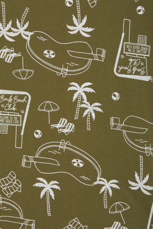 Wonderfrsh Long Sleeve Romper