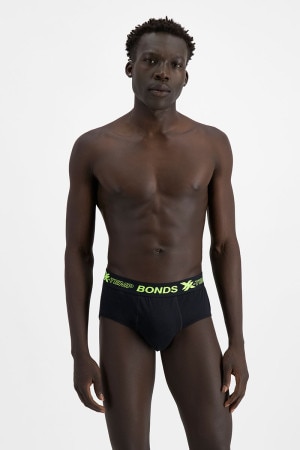 Men's Briefs  Buy Mens Briefs & Underwear Online - BONDS
