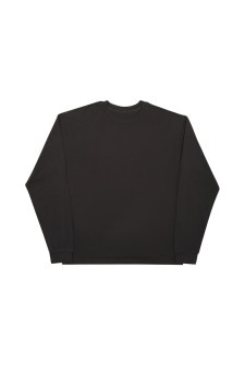 Icons long Sleeve Top