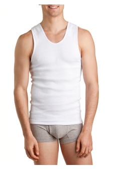 Chesty 2 Pack