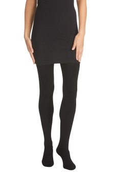Bonds Comfy Tops Slimming Opaque Tights