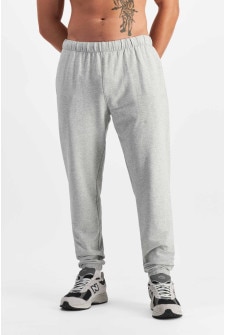 Move Sweats Jogger