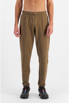 Move Sweats Jogger