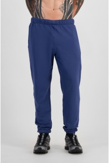 Move Sweats Jogger