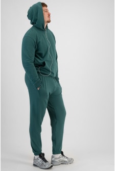 Move Sweats Jogger