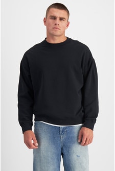 Move Pullover
