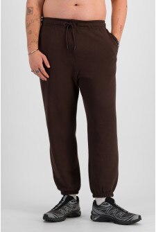 Sweats Cotton Jogger