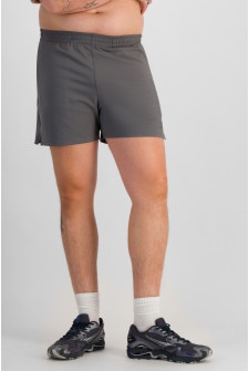 Move 5" Active Short
