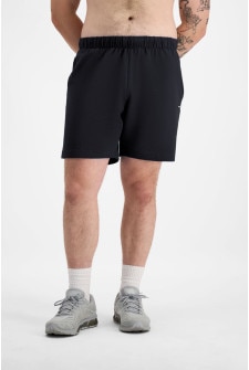 Sam (He/Him) Wears Size XL And Is 178cm Tall With 112cm Chest