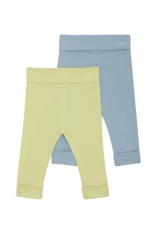 Wondergrow Legging 2 Pack